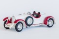 fahrtraum_43010_5.jpg