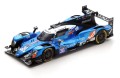 spark_18S325.jpg