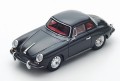 spark_S4921.jpg