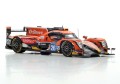 spark_S5813_2.jpg