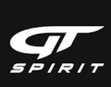 GT SPIRIT