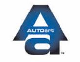 Autoart