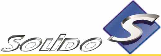 Solido