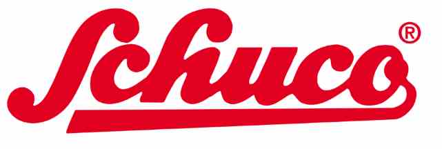 Schuco